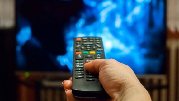 Novemberben megszűnik a One egyik tévészolgáltatása – ezt kell tenniük az előfizetőknek kép