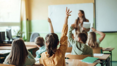 Tényleg képtelen megtanulni az alapokat minden ötödik magyar elsős? kép