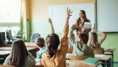 Tényleg képtelen megtanulni az alapokat minden ötödik magyar elsős? kép