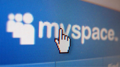 Visszatérhet a Myspace, az oldal, amely egyszer már uralta a közösségi médiát kép