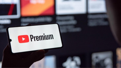 A YouTube Premium megint drágul Magyarországon, a családi csomag ára fájdalmas határt lépett át kép