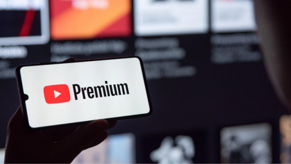A YouTube Premium megint drágul Magyarországon, a családi csomag ára fájdalmas határt lépett át kép