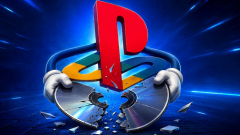 Mit jelent pontosan a levél, amit a Sony küldött ki most a PlayStation-felhasználóknak? kép