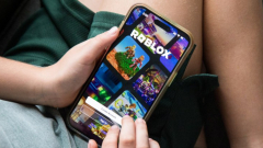 Új szabály jön a Robloxban, amely korlátozza, hogy TikTok legyen a játékból kép