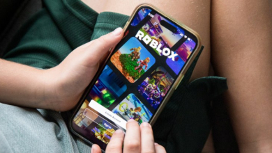 Új szabály jön a Robloxban, amely korlátozza, hogy TikTok legyen a játékból kép