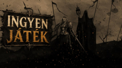 Ingyen játék: ezt a fantasy stratégiát most érdemes begyűjteni, hamarosan eltűnik a Steamről kép