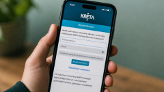 KRÉTA-problémák tanévkezdéskor: mit jelent, ha nincs órarend, nem tudsz belépni vagy régi adatokat látsz? kép