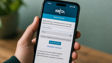 KRÉTA-problémák tanévkezdéskor: mit jelent, ha nincs órarend, nem tudsz belépni vagy régi adatokat látsz? kép