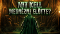 42 órányi házi feladatot ad a Marvel az új Bosszúállók film előtt, de tényleg végig kell nézni mindent? kép
