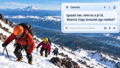 5 riasztó történet, ami bizonyítja, hogy nem szabad vakon a mesterséges intelligenciára hagyatkozni kép