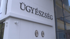Ügyészségi levél érkezett büntetőeljárásról? Zsarolóvírus lehet mögötte kép