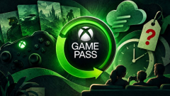 Mi lesz a Game Pass jövője? Egyre nehezebb érteni, mit kapsz a pénzedért kép