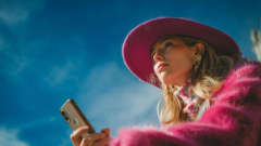 Havi 5 GB mobilnetet ad a Telekom az év végéig ingyen - mutatjuk, mit kell tenned, ha aktiválni akarod kép