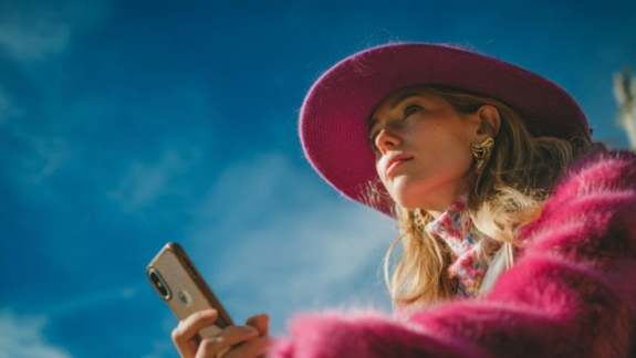 Havi 5 GB mobilnetet ad a Telekom az év végéig ingyen - mutatjuk, mit kell tenned, ha aktiválni akarod kép