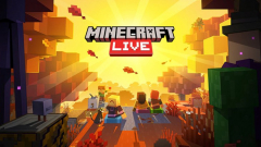 Még mindig elképesztően népszerű a Minecraft, de most hatalmas változások jönnek kép