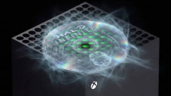Mostantól digitálisan is használhatjuk a lemezes Xbox-játékokat, mutatjuk, mire kell figyelned kép