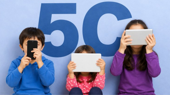Mi az 5C módszer, és miért érdemes minden szülőnek ezt követni a digitális nevelésben? kép
