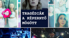 6 dokusorozat, amelyet minden szülőnek látnia kell, ha érteni akarja az online tartalmak veszélyeit kép