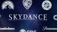 Összeolvadt a Warner és a Paramount: mire készüljenek az HBO Max- és SkyShowtime-előfizetők? kép