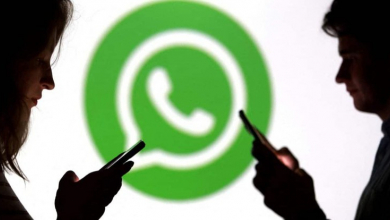 Jön a szülői felügyelet a WhatsAppra - az üzeneteket viszont továbbra sem lehet elolvasni kép
