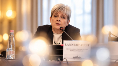 Változhat az SNI-s gyerekek oktatása Magyarországon, javaslatcsomagot készít a kormány kép