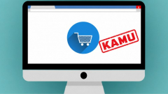 Felismernél egy kamu webshopot? Készítettünk egyet, amin gyakorolhatsz kép
