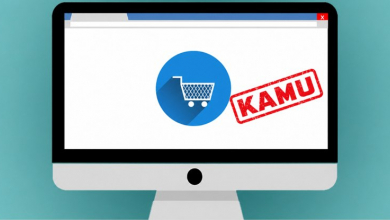 Felismernél egy kamu webshopot? Készítettünk egyet, amin gyakorolhatsz kép