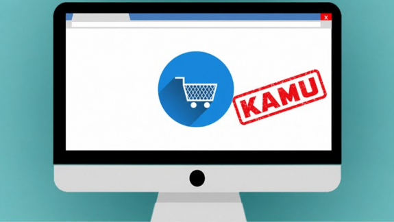Felismernél egy kamu webshopot? Készítettünk egyet, amin gyakorolhatsz kép
