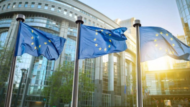 Most tényleg az EU állítja meg a gyerekek közösségimédia-korlátozását? kép