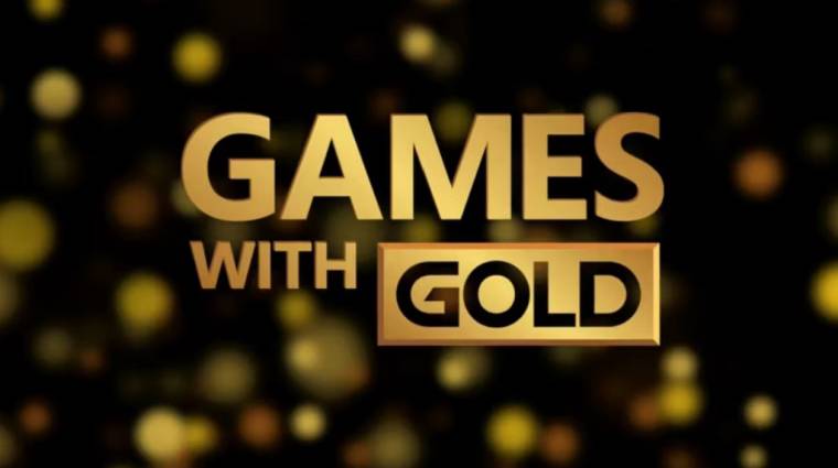 Radikális változás előtt áll a Microsoft a Games with Gold programja, októbertől semmi sem lesz már a régi bevezetőkép