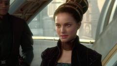 Taika Waititi kedvesen felajánlotta Natalie Portmannek, hogy szerepelhet a Star Wars filmjében kép