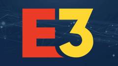 Hivatalos: nem lesz E3 sem jövőre, sem máskor, örökre befellegzett a legrangosabb gamerexpónak kép