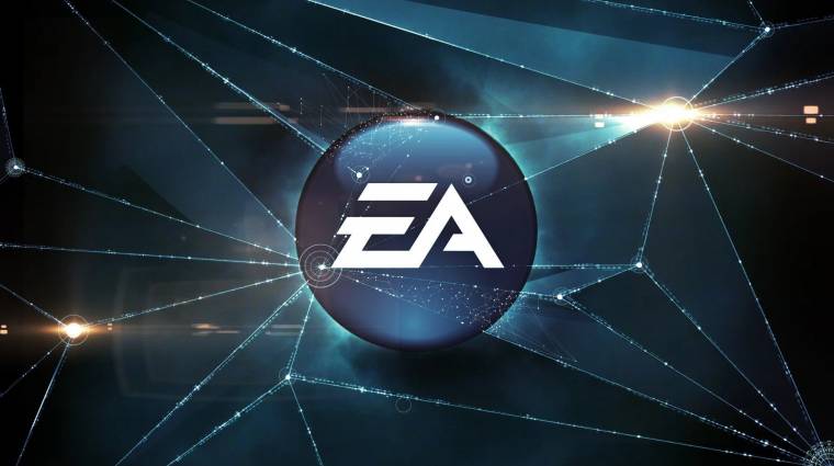 10 év után visszatér az EA egy eltemetett sorozata bevezetőkép