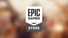 Ezt a két játékot adja most ingyen az Epic Games Store, húzd be őket hamar! kép