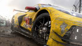 Forza Motorsport (2023) kép