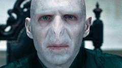 Ralph Fiennes szerint így térhetne vissza Voldemort egy Harry Potter spin-offban kép
