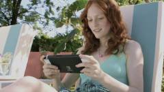 Ez az öt Nintendo Switch játék segít megérteni, miért rajonganak milliók a konzolért kép