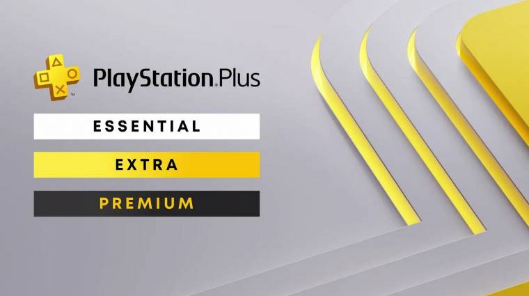 Ezek lehetnek a PlayStation Plus Extra és a PlayStation Plus Premium júliusi játékai bevezetőkép