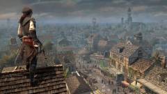 Játszhatatlanná válik egy Assassin's Creed játék PC-n, azok sem érhetik majd el, akik megvették kép