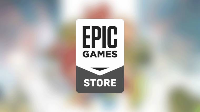 Ha csak egy játékot töltesz le ingyen a héten, az Epic Games Store ajándéka legyen az bevezetőkép
