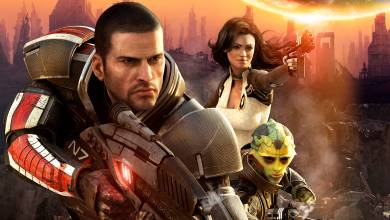 Az Electronic Arts új tulajdonosai az élő szolgáltatásokra építenek kép