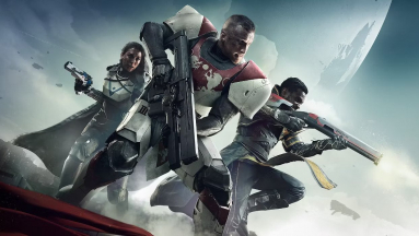 Ha most tényleg kicsapják a Bungie felét, akkor ennyit a Destiny 3-as álmokról fókuszban