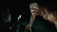 Napi büntetés: a Netflix Resident Evil sorozatában netkapcsolat nélkül is lehet videohívásokat bonyolítani kép