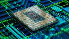A botladozó Intel, feltörekvő AMD - idén várhatóan kialakul az új egyensúly kép