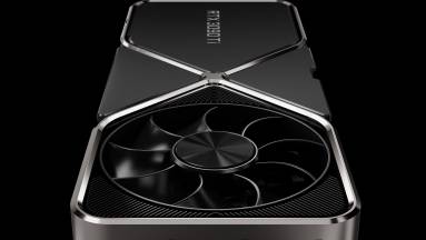Az Nvidia 30-as és 40-as kártyái is túl jók az AI-nak, meg is ugrottak az áraik kép