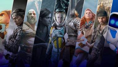 Tizenhat év alatt teljesen átalakult és alaposan megdrágult a PlayStation Plus fókuszban