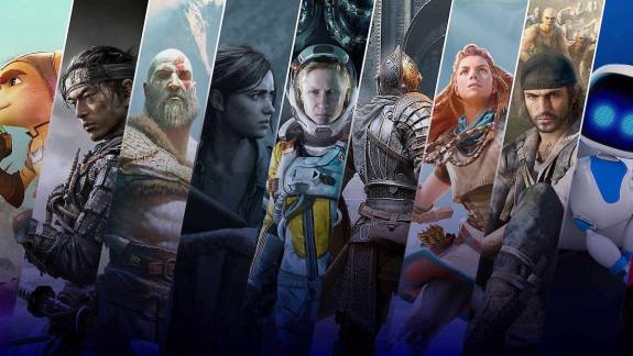 Most, hogy a Sony kiheréli a fizikai játékokat, mi tartja vissza, hogy megdobja a PS Plus árát? kép