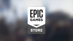 Világháborús FPS-sel és még egy extrával vár az Epic Games Store kép