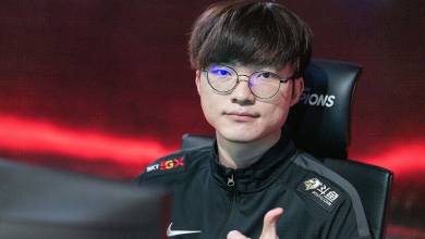 A világ legjobb League of Legends játékosa semmit nem tud a kedvencéről kép