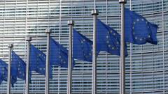 Az Európai Bizottság egy sor javaslatot terjeszt elő az európai ipar és versenyképesség javítására kép